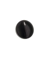 HT2700 30mm Potansiyometre Power Başlığı