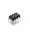 HT2811 Ding Dong Kapı Zili Entegresi Dip-8