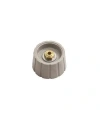 HT2900 29.5mm Üstten Sıkmalı Potansiyometre Düğmesi