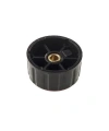 HT3000 37mm Üstten Sıkmalı Potansiyometre Düğmesi