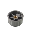 HT3000 37mm Üstten Sıkmalı Potansiyometre Düğmesi