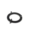 HT3000 Mini Ok
