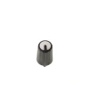 HT600 12.5mm Potansiyometre Düğmesi