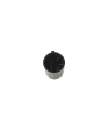 HT600 12.5mm Potansiyometre Düğmesi