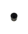 HT680 15mm Potansiyometre Düğmesi