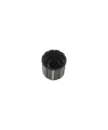HT680 15mm Potansiyometre Düğmesi