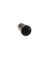 HT700 13mm Potansiyometre Düğmesi
