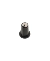 HT800 14mm Potansiyometre Düğmesi