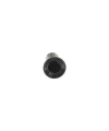 HT800 14mm Potansiyometre Düğmesi