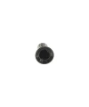 HT800 14mm Potansiyometre Düğmesi
