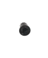 HT900 15mm Potansiyometre Düğmesi