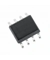 HT9200A Dtmf Generator Entegresi Smd Soic-8