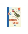HTML5 & CSS3 - Koray SADIKLAR