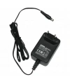 Huawei 12V 1A Adaptör HW-120100E0W