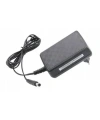 Huawei 12V 1A Adaptör HW-120100E1W