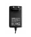 Huawei 12V 1A Adaptör HW-120100E1W
