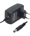 Huawei 12V 1A Adaptör HW-120100E6W