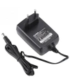 Huawei 12V 1A Adaptör HW-120100E6W