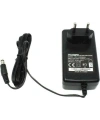 Huawei 12V 2A Adaptör HW-120200E6W