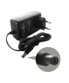 Huawei 12V 2A Adaptör HW-120200E6W