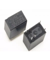 HUIKE HK23F-DC5V-SHG 6 Pin Güç Rölesi