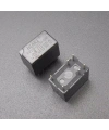 HUIKE HK23F-DC5V-SHG 6 Pin Güç Rölesi