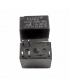 HUIKE HK23F-DC5V-SHG 6 Pin Güç Rölesi