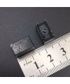 HUIKE HK23F-DC5V-SHG 6 Pin Güç Rölesi