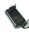 Huntkey 12V 1A Adaptör HKA01212010-3C
