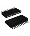 HV513WG-G SOIC-24 Seri Paralel Dönüştürücü Entegre
