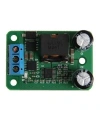 HW468 5V 5A Voltaj Düşürücü Regülatör Kartı