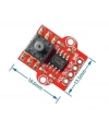 HX710B Hava Basıncı Sensörü Modülü
