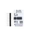 HX711 24-Bit 2 Kanal ADC Modülü TL431 Çipli