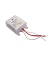 HY02-01 Sese Duyarlı Işık Kontrol Kartı