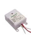 HY02-01 Sese Duyarlı Işık Kontrol Kartı
