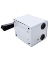HY2-15 Monofaze/Trifaze AC Motor Yön Kontrol Şalteri