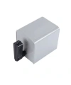 HY2-30 Monofaze/Trifaze AC Motor Yön Kontrol Şalteri
