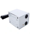 HY2-30 Monofaze/Trifaze AC Motor Yön Kontrol Şalteri