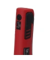 HYD2001.4 1500mAh Şarjlı Kalem Havya Seti