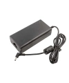 HYUNDAI 19V 2.1A Adaptör SOY-1900210-327