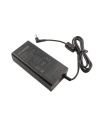 HYUNDAI 19V 2.1A Adaptör SOY-1900210-327