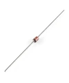 HZ6A3 5.5V 1/2W Zener Diyot