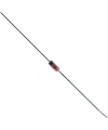 HZ6C1 6.0V 1/2W Zener Diyot