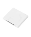I-WAVE 30-Pin Bluetooth 5.0 Ses Alıcısı