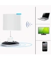 I-WAVE 30-Pin Bluetooth 5.0 Ses Alıcısı