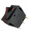 IC-102 İkili Nokta Işıklı Anahtar