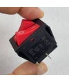 IC-103 İkili Işıksız Anahtar 4P