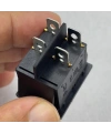 IC-103 İkili Işıksız Anahtar 4P