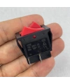 IC-103 İkili Işıksız Anahtar 4P