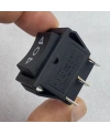 IC-111 Geniş Işıksız Anahtar Yaylı Ok Simgeli